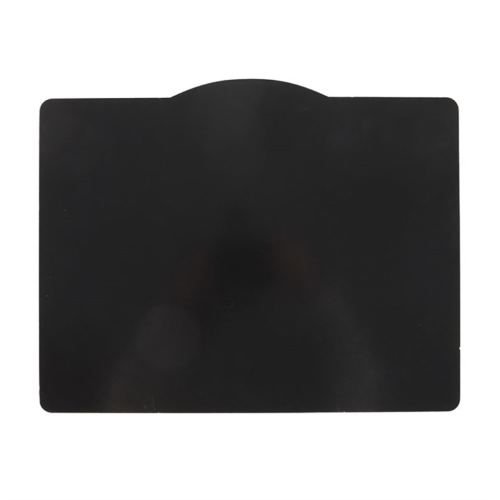 Dark Forest Talking Board 2