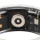 Bague connectée 20 mAh Taille 9 argent IP67 BLE 5.0 10