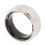 Bague connectée 20 mAh Taille 9 argent IP67 BLE 5.0 13
