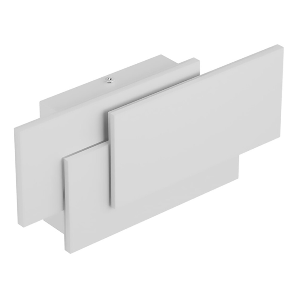 Back Mount Finger Edge Pulls, Sleek Minimalist Design Aluminum Hidden Handle, Corrosion Resistant And Rust Proof, Ideal For Furniture Upgrade, Easy 9358999124582
