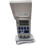 Programmable Timer Relay, Digital Timer Switch With Heavy Duty Performance, Equipped With An LCD Display And DIN Rail Mounting, Offers Flexible 3