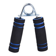 Design ergonomic, întăritor de priză, priză îmbunătățită cu rezistență îmbunătățită, confortabil și sigur pentru toți, inclusiv