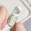 Kamelienextrakt Make-up-Entferner-Öl 30 Stück 11
