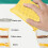Brosse à insectes en microfibre douce et résistante, facile à utiliser au quotidien, contient une solution de lavage, design compact, utilisation 3