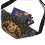 Μεταφέρεται με στυλ: Ευέλικτη τσάντα χιαστί με ρυθμιζόμενο λουράκι ώμου, 4