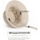 Καπέλο Bucket για Άνδρες και Γυναίκες, Unisex, 100% Βαμβάκι, Καλοκαιρινό Καπέλο Bucket για 4