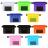 Your Waterproof Guardian: Pouches For All Your Beach Needs 1