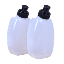 Bpa-free Hdpe Plastic, Portable Lightweight Design, Quick Shot Handheld Hydration Pack for Children And Adults To Enjoy Easy Carrying And Usage