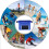 Your Waterproof Guardian: Pouches For All Your Beach Needs 5