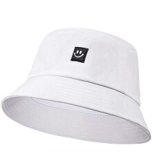 Unisex-Sonnenhut aus komfortablem Material für ganztägigen Tragekomfort, leicht zu verstauen, atmungsaktiver Sonnenschutz für den Sommer, wendbar