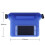 Your Waterproof Guardian: Pouches For All Your Beach Needs 2
