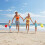 Your Waterproof Guardian: Pouches For All Your Beach Needs 3