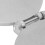 Aluminum Alloy Corn Tortilla Maker Manual Press Compact Kitchen 11