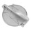 Aluminum Alloy Corn Tortilla Maker Manual Press Compact Kitchen 13