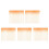 150Pcs Lead Detection Swabs Test Kit Easy Use for Home 6