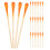 150Pcs Lead Detection Swabs Test Kit Easy Use for Home 2