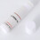 2Pcs Archery Bowstring Repair Wax Durable Maintenance Tool 8