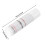 2Pcs Archery Bowstring Repair Wax Durable Maintenance Tool 2