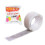 2-pack Self-adhesive Balloon Adhesive - Self-adhesive Balloon Adhesive transparent 1