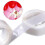 2-pack Self-adhesive Balloon Adhesive - Self-adhesive Balloon Adhesive transparent 3
