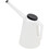 Sealey Sealey JDL3 Oil Container with Flexible Spout 3L - Black Lid 1