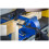 Sealey Sealey AK6004Q Quick Release G-Clamp 100mm 4