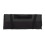 Waterproof Black Tool Roll Up Pouch Thickened Oxford Cloth Portable Multi-Use 2