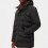 (EU 52,Black)Geox Jackets M4628k 1