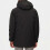 (EU 58,Black)Geox Jackets M4628k 2