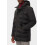 (EU 52,Black)Geox Jackets M4628k 5