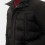 (EU 58,Black)Geox Jackets M4628k 3