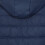 (M,Marine)Lazy Jacks Mens Padded Waterproof Jacket 4