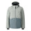 (7-8 Years, Glacier Green/Element Grey) Dare 2B Childrens/Kids Send It! Ski Jacket 2