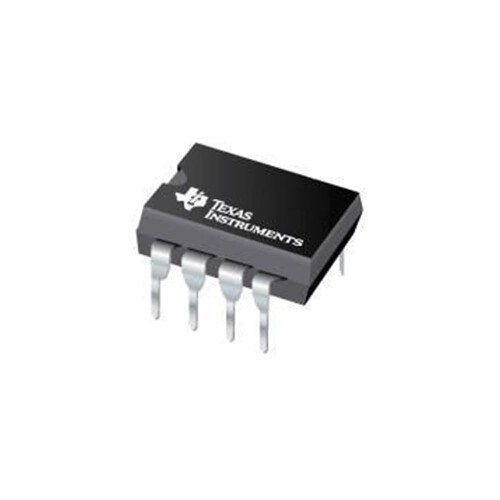 OPT101P PDIP8 Integrated Photodiode Sensor  Sensitivity Low Power Optical Detector 1