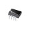 OPT101P PDIP8 Integrated Photodiode Sensor  Sensitivity Low Power Optical Detector 5