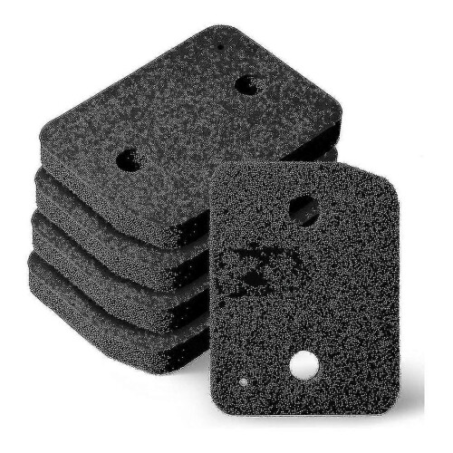 2024 5 Pcs Replacement Dryer Filter for Miele 9164761 for Active Tdb230wp   -Yx