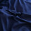 Solid Color Microfiber Fitted Sheet with Deep Pocket Breathable WrinkleResistant for Single Double Bed 4