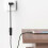 (10cm Down Bend)Universal Usb 3.0 Extension Cable With 90-degree Bend For Home And Office Use 4