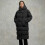 (M,Black)Blauer Coats Ruth 4