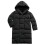 (M,Black)Blauer Coats Ruth 2