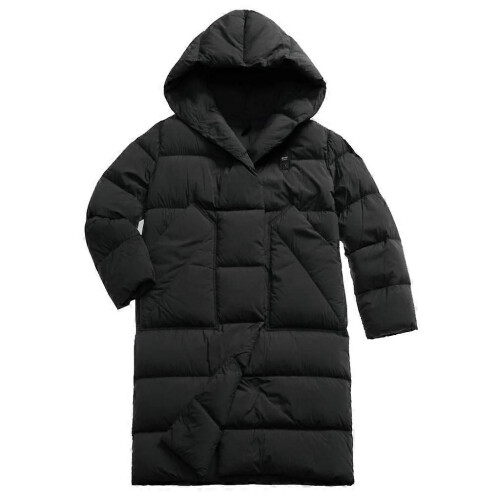 (M,Black)Blauer Coats Ruth 1