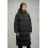 (M,Black)Blauer Coats Ruth 5