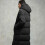 (M,Black)Blauer Coats Ruth 3