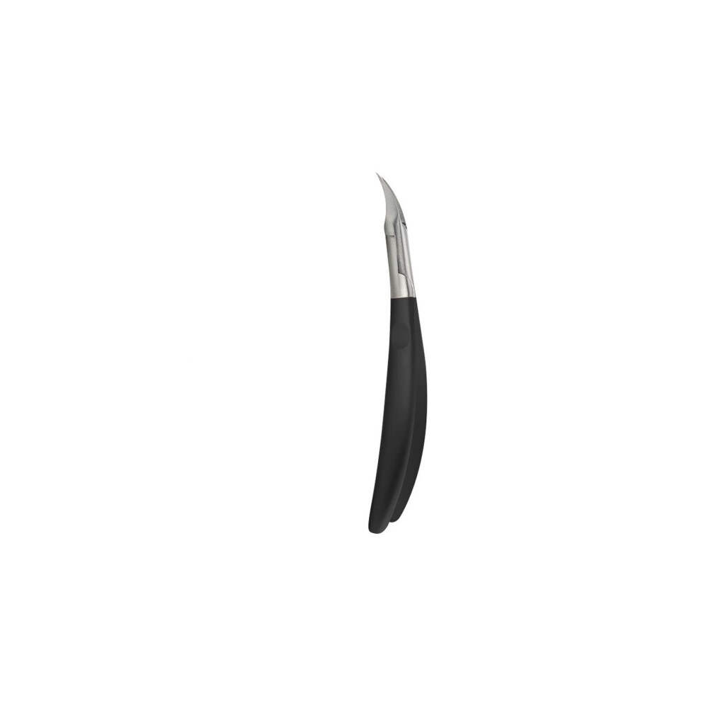 Nail Clippers Stainless Steel Toenail Clippers for Thick Nails with Precise Cutting Edges Ref: 2287