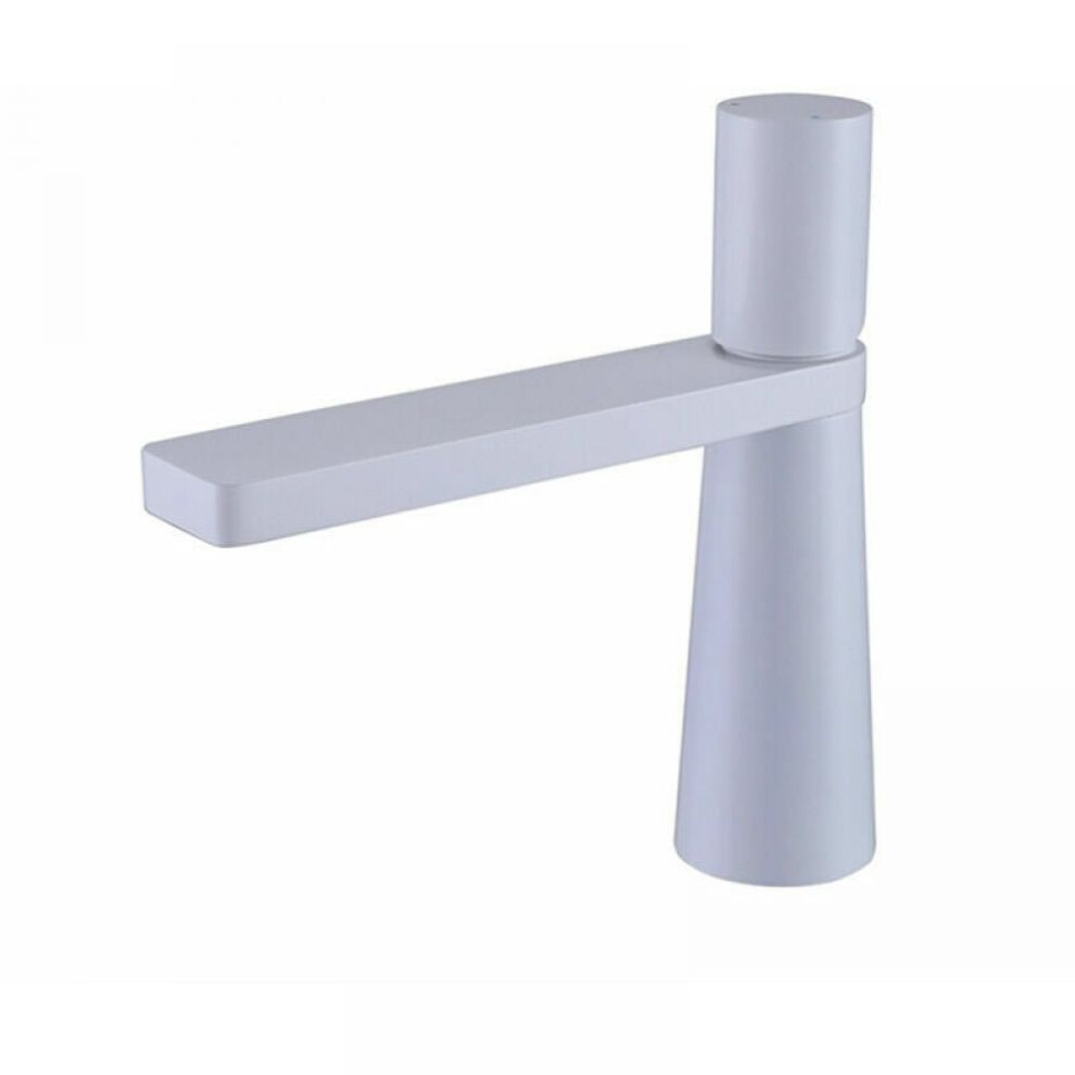 Modern Style Bathroom Sink Faucet, Honeycomb Bubbler For Elegant Water Flow, Solid Brass Construction Ensuring Durability And Resistance To 9169997701084