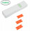 Economical Double Edge Razor Blade Kit, Multi Function Scraper Set for Ceramic Tile, Glass, Metal Surfaces, Safety Scraper Blades, Bendable & 3