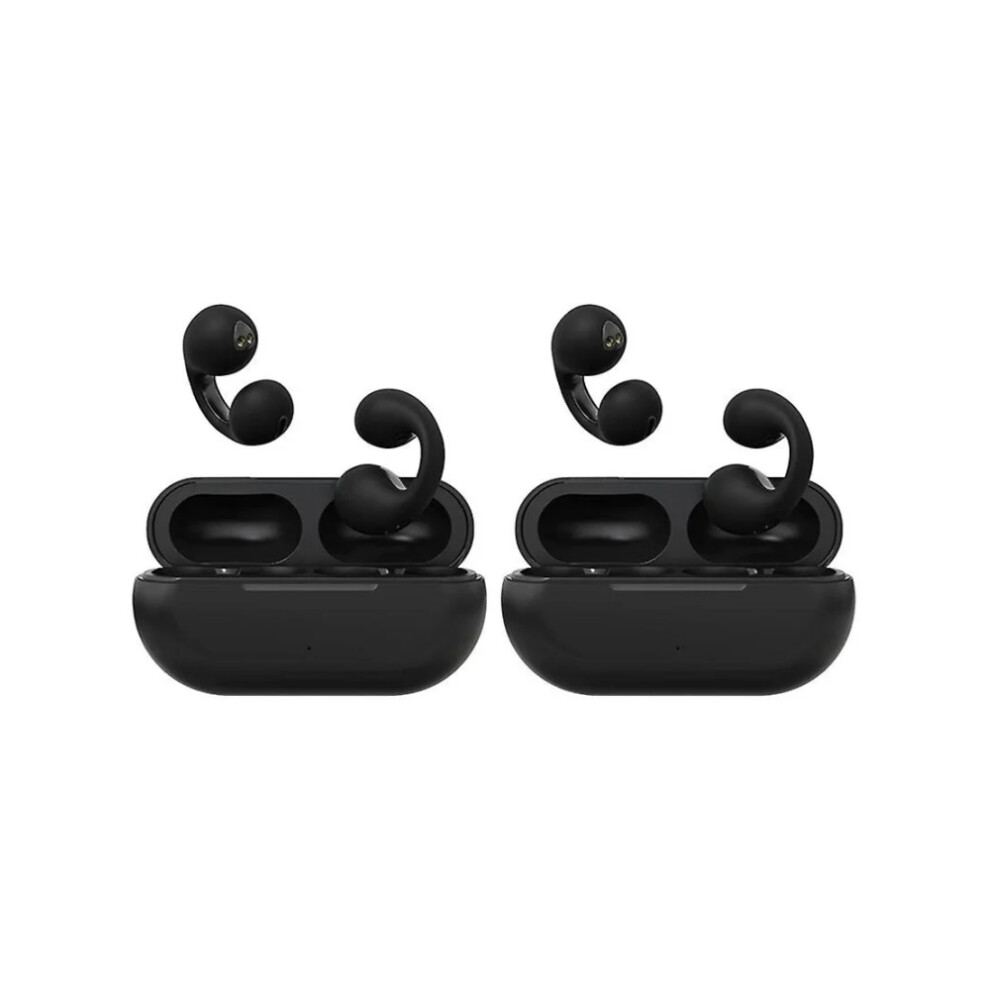 Directional Sound Transmission Wireless Bluetooth Earbuds, Innovative Translation Modes For Every Scenario, Cvc Noise Reduction Technology For 9173940970939