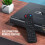 Προσαρμογέας AV Plug and Play, παγκόσμιας συμβατότητας για συσκευές DVD, CD και USB, 4