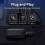 Sophisticated 2023 AI Box, Featuring An IPS Touchscreen And Voice Control For Enhanced User Experience 5