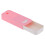Easy Installation, Space Saving Wall Mounted Organizer With Concealed Drawer, Adjustable Storage For Your Belongings 7